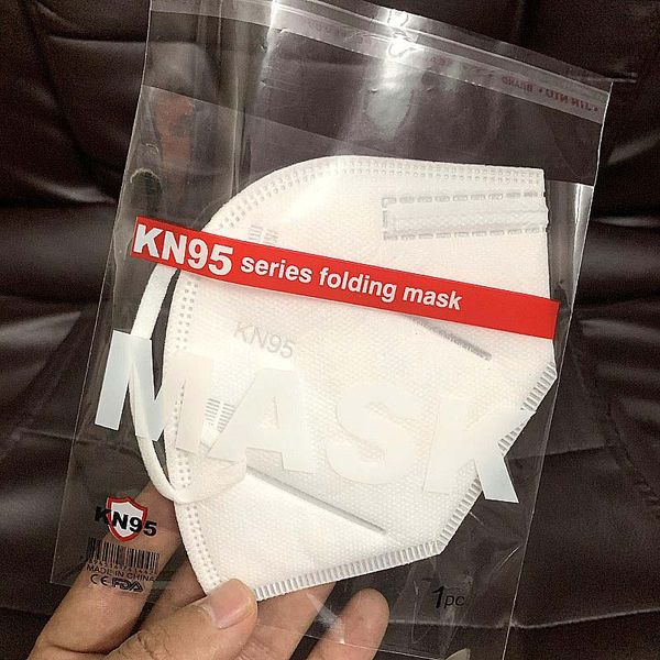 

n95 face masks for sale close fit n95 max protect mask reviews mascherine buy kn95 respirator online spt reuse mask pattern price