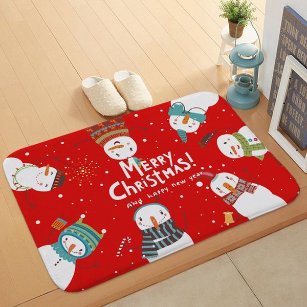 

Ѭождево ковѬики анипѬобђковона гоина моий ковѬове 60  40 м Ѭђно кѬ