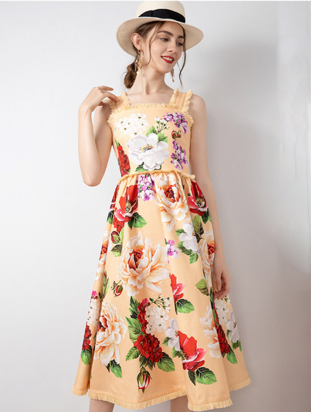 

ww5895 new fashion women 2020 summer dress luxury european design party style dress, Black;gray