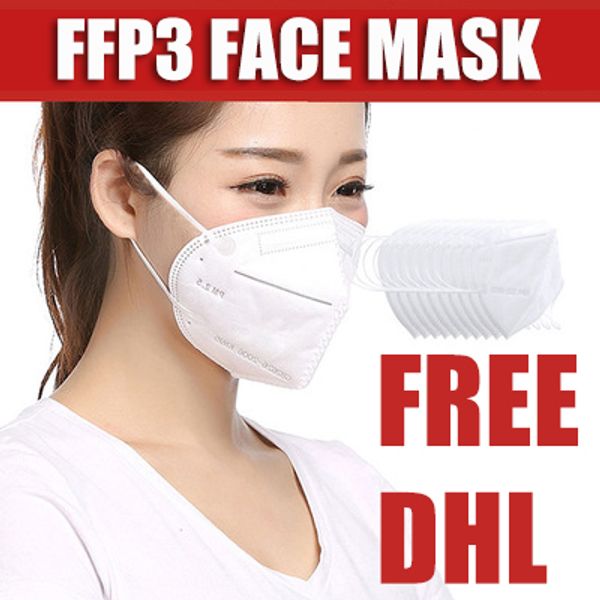 

65%off now ] ffp3 mask n95 face mask dhl ship ffp2 marks kn95 face marks mascherine disinfectant