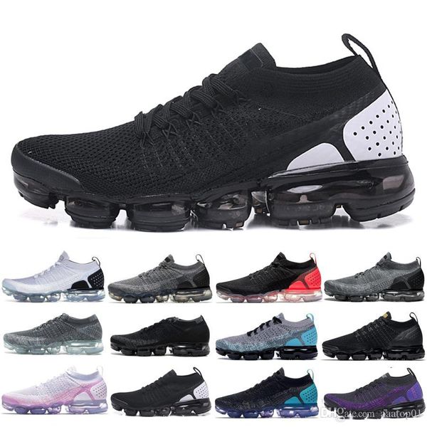 

летать воздуха 2.0 тройной черный вольт мужские кроссовки тайгер тренажерный зал зебра красные женские воздухопроницаемый бег спорт на откры