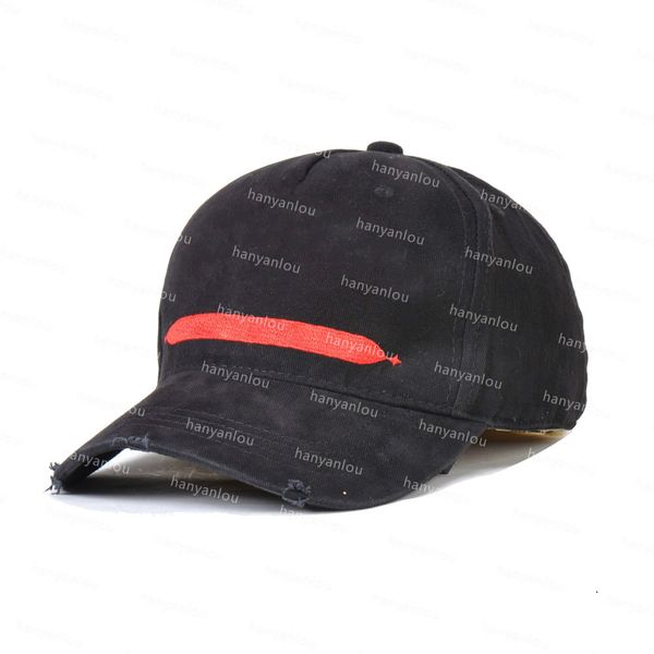 

designer baseball cap fashion mens hats summer fitted hat cap for women men s baseball trucker caps snapback zosia, Blue;gray