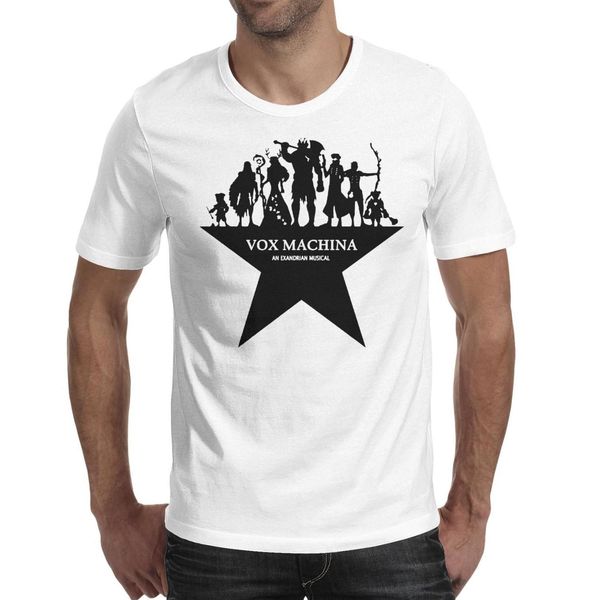 

hamilon белые мужские футболки дизайн рубашки круто футболки сумасшедшие друзья спортивная футболка, White;black