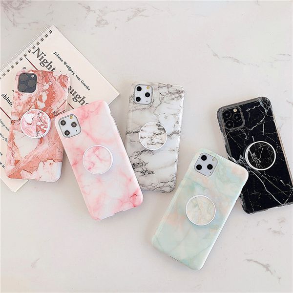 

Cases para Celulares seller_3cseries