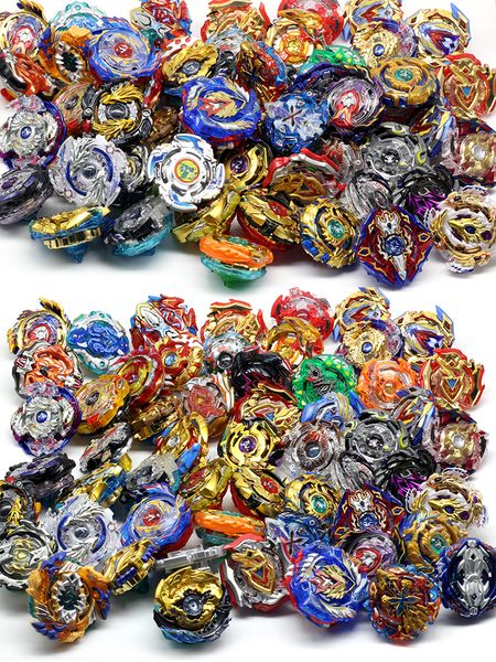 

all style beyblade burst bey blade blades bayblade original high battling toys metal fusion god spinning 2019 b-144 new