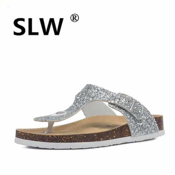 

shoes without heel on a wedge big size low ladies flip flops beach slippers for women slides flat flip-flops sliders wedges, Black