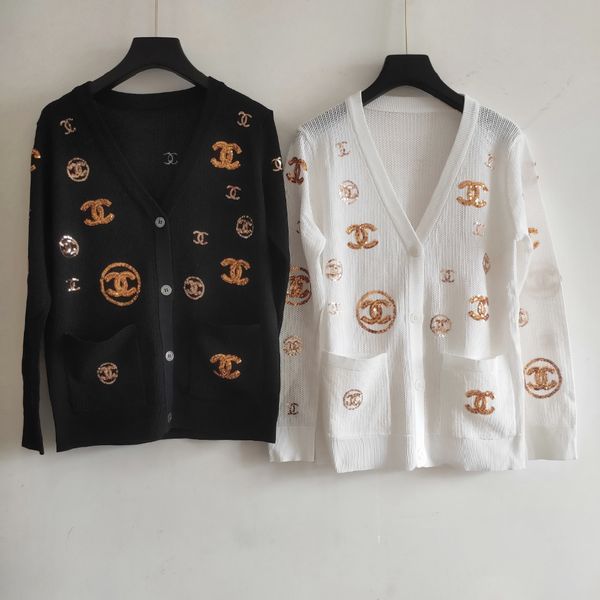 

Malhas e Camisetas wsj521