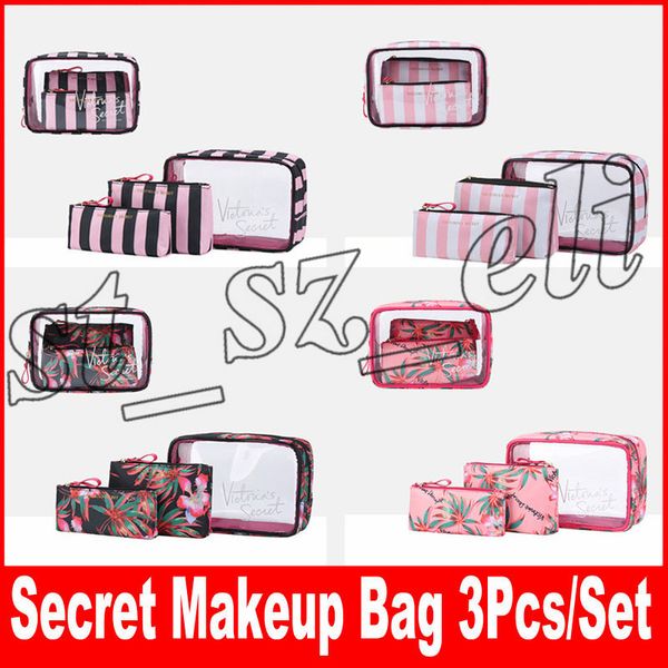 

Bolsas de Cosméticos st_sz_eli