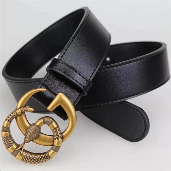 

Cintos htzt123