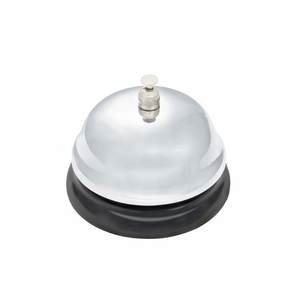 

бар таблица bell pass блюда timepiece single bell service meal колокольчики boll ресторан кухня бар отель использование