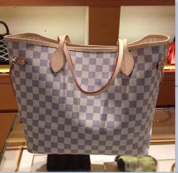 

Mochila Estilo huanghuangrensheng88