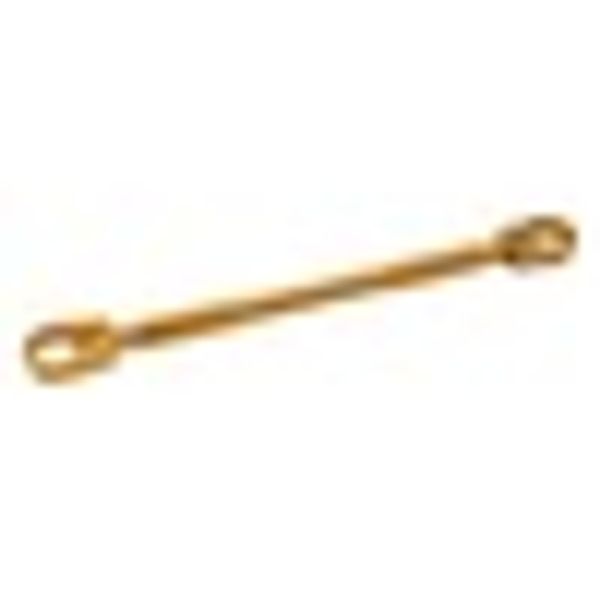 

universal cnc motorcycle 22mm handlebar balance cross bar beam lever