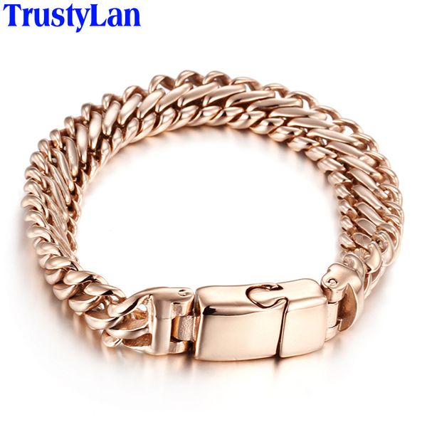 bracelet homme avec aimant bracelet homme avec aimant