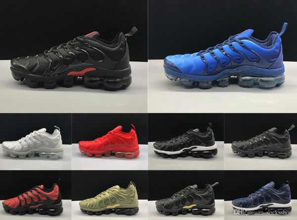 

NIKE AIR MAX shoes Классический 2019 Tn Плюс Дизайнер Спортивной Обуви Быть Истинным Дизайнером Тренеры Для Мужчин Женщин Люксовый Бренд Кроссовки Обувь