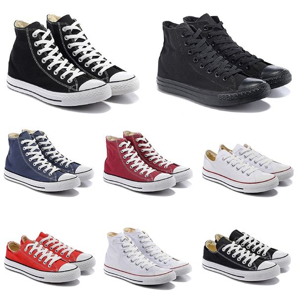 

canvas 1970s designer high low casual skateboarding shoes reconstructed slam jam black reveal white men women sports sneakers size 36-44