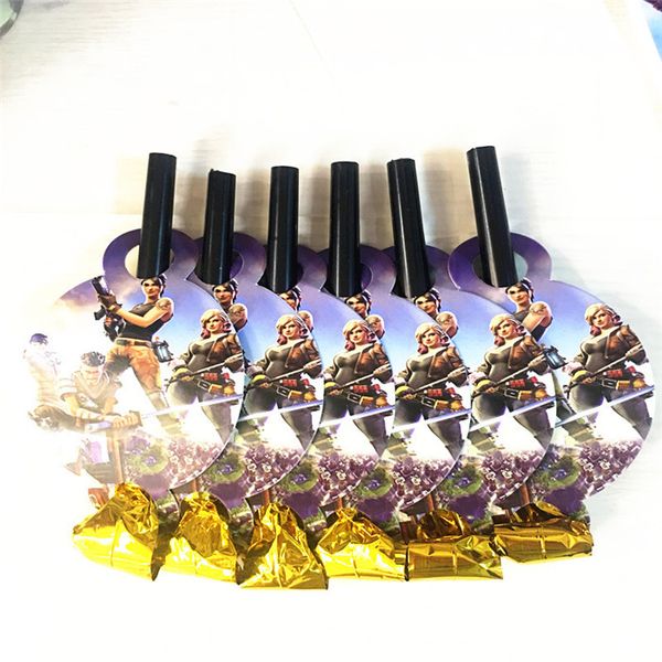 

Barulho e Derivados starthome