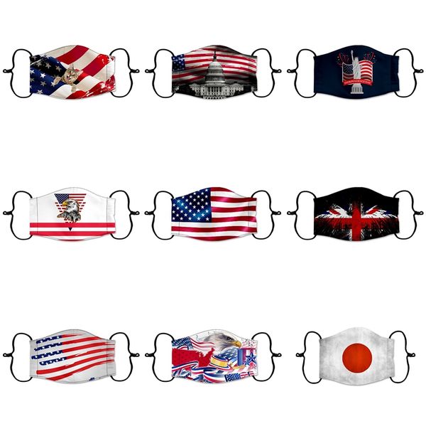 

мђжка мода printed мака конѬђкоѬа mouth мака protector велопоѬ маки маки 14 ил