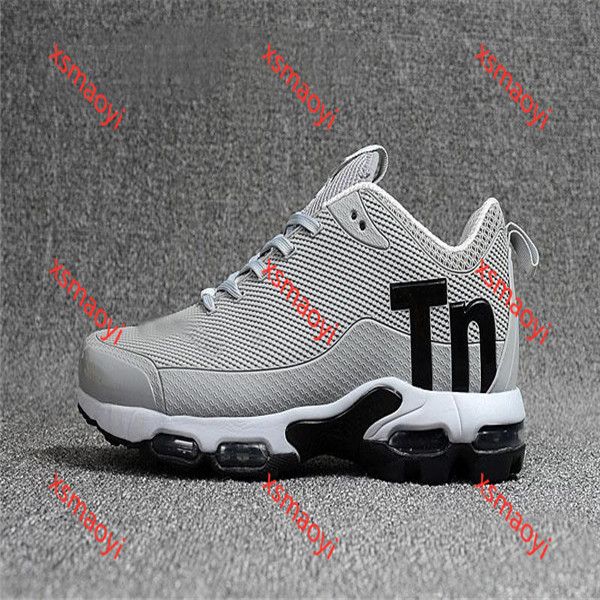 

nike hococal черный b22 кроссовки телячья кожа кроссовки классический черный мужчины женщины плоский холст кроссовки ретро пэчворк роскошные, Black