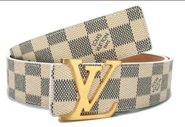 

belt brand designers belt mens senior belts new fashion luxury belt casual belts for men women waist belts men leather, Black;brown