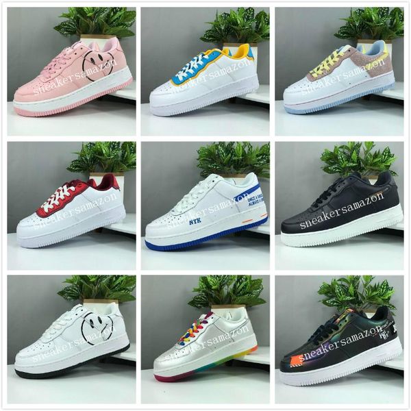 

Calçado de corrida sneakersamazon