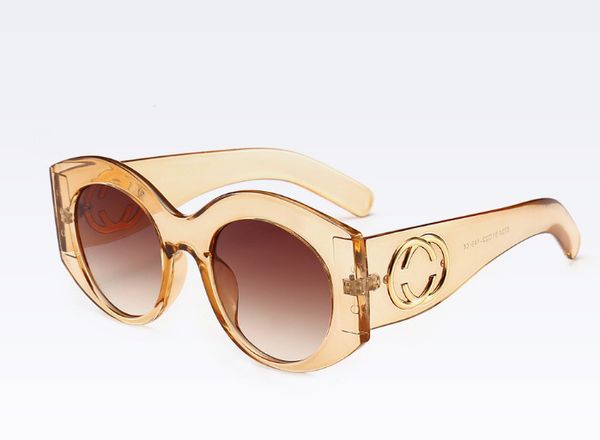 

summer brand new fashion men's bicycle glass sun glasses sports goggles driving sunglasses cycling 9colors good qua, White;black