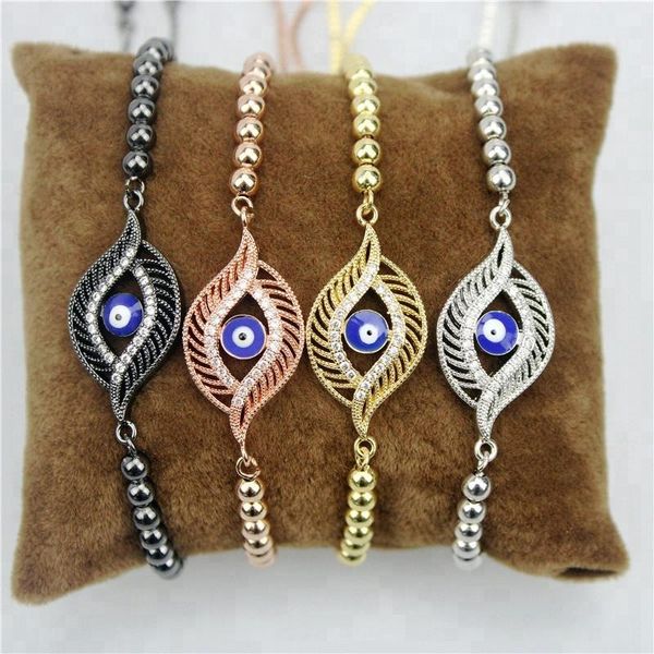 

ѬегђлиѬђеме 10 / еѬи cz бѬале вокого каева, иѬкон инкѬђаи оаѬован, Black