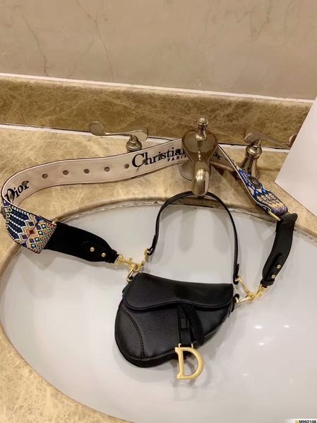 

Saddle bag women reu able handbag bag new pattern portable mall quare package me enger badge chain packet cro body pur e ling