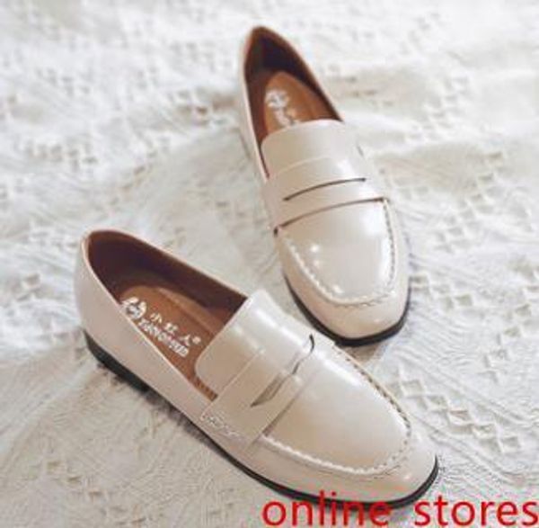 

lei62 womens casual shoes breathable light lace-up wild personality beautiful shoes fashion man spring comfortable shoes big size