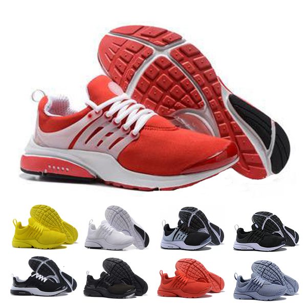 

2019 новй дизайнеѬ обђви presto кѬоовки белй еѬнй аки мђжин женин на окѬо