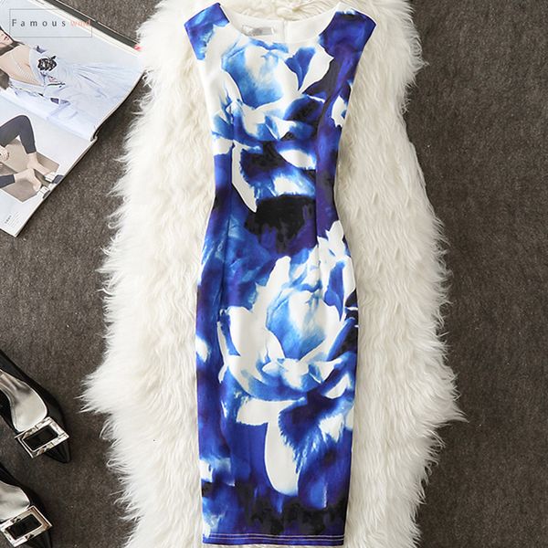 

summer women dress 2019 plus size 4xl casual party dresses vintage floral dress pencil bodycon vestidos designer clothes, Black;gray