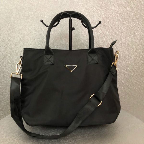 

designer luxury handbags purses designer shoulder bag women with single shoulder bag and hand bag large capacity fashion black color#102