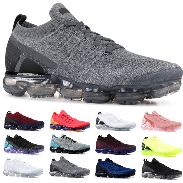 

Xamropav 2.0 TN Plus Men Women Running Shoes Zebra Triple Black White Work Blue Volt Cheap Designer Trainer Sport Sneaker Free Shipping