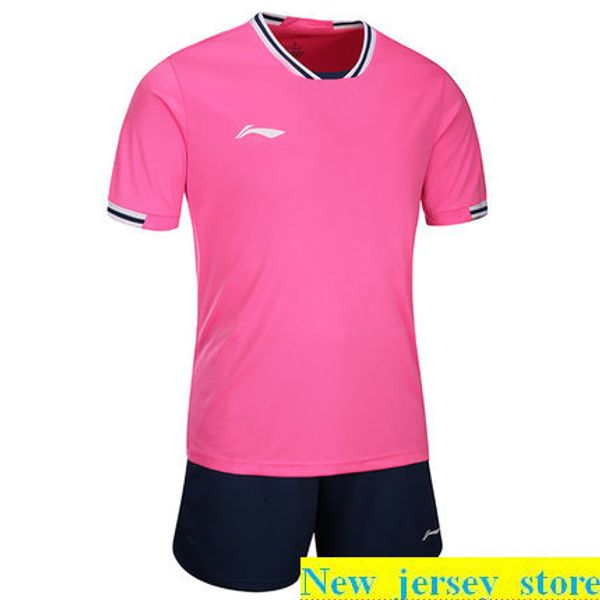 

custom soccer jerseys wholesale discount any name any number customize football shirt size sxl 115, Black;yellow
