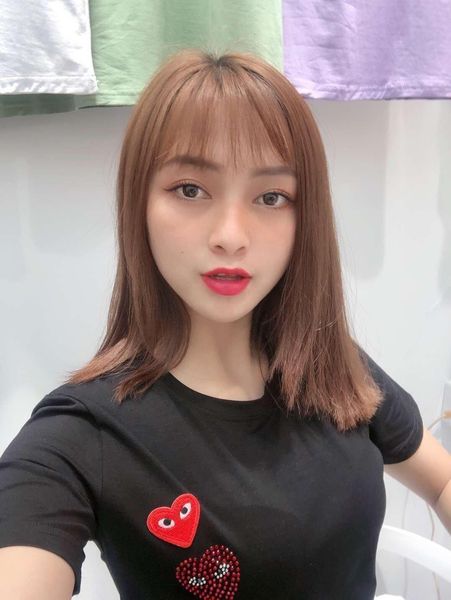 

2020 spring summer t shirt women t-shirts casual women 191125-j34901#42681, White;black