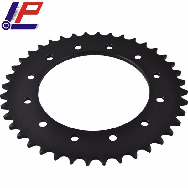 

lopor 520 rear sprocket for husaberg fs570 fs650 fs450 fc550 125 250 625 640 660 300 sc 520 620 690 sm 200 530 560 450 exc