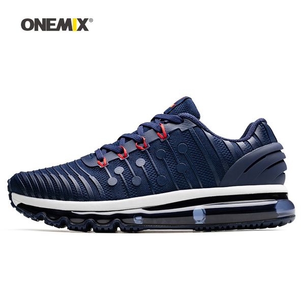 

onemix man running shoes for men max designer fitness jogging trail gym sneakers athletic outdoor sport tennis walking trainers