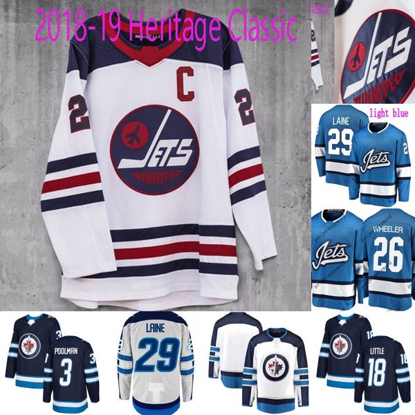 jets heritage classic jersey buy