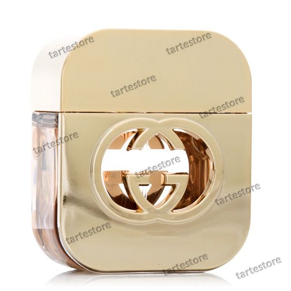 

perfume lady cologne fragrance 75ml eau de parfum perfume for women incense scent deodorant dhl ing