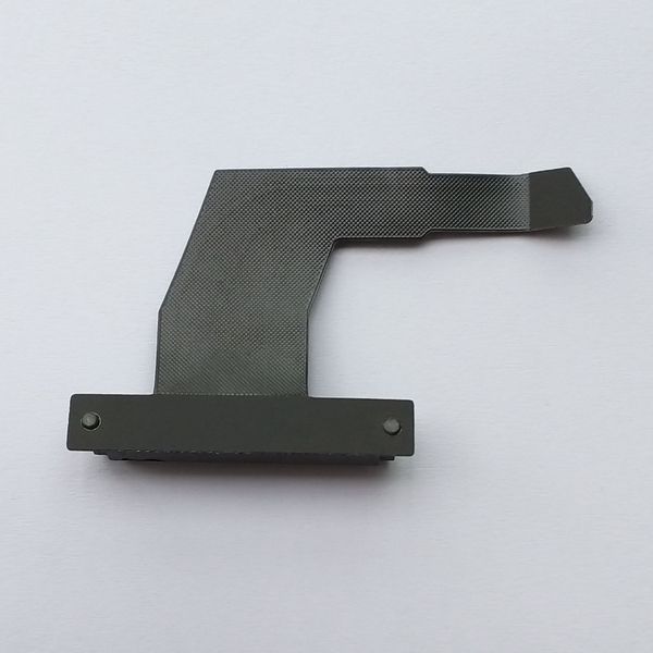 

new upper 821-1501-a ssd sata hdd hard drive flex cable for mini a1347