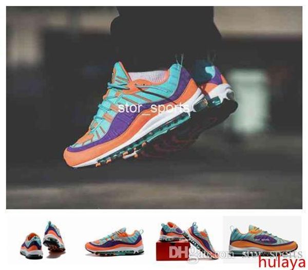 

new qs cone running shoes for men & women, fashion tour yellow hyper grape s vibrant trainers sport sneakers eur 36-46