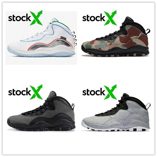 

customized men's vulcanized shoes classic high teen boys flats canvas shoes 3d cool skull print men leisure rubber shoes, Black