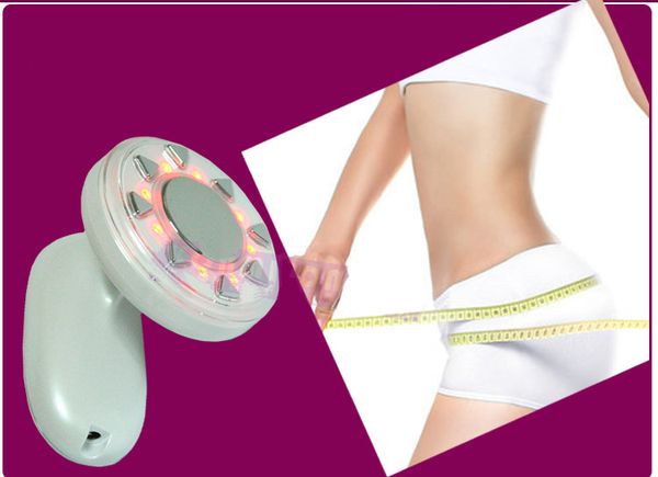 

safe led ultrasonic cavitation rf body slimming machine fat burner rf radio frequency anti cellulite lipo ultrasound massager beauty