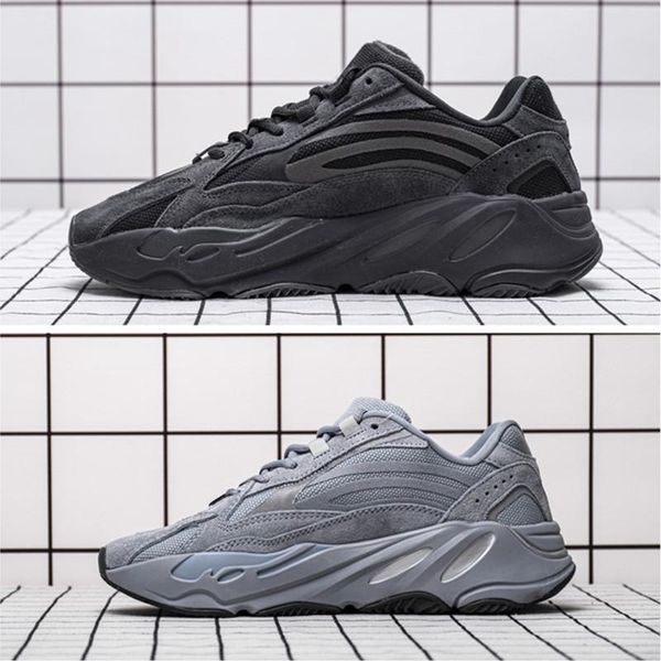 Possible wallet Ritual yeezy 700 analog Looking For Carousell Hong Kong