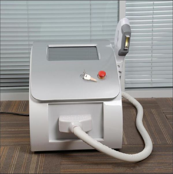 

2020 opt shr ipl laser beauty instrument new shr ipl machine opt aft ipl hair removal beauty instrument elight skin rejuvenation, Black