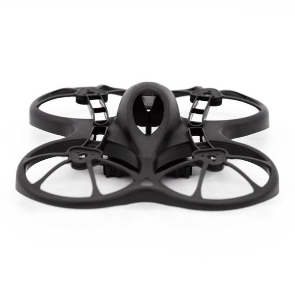 

emax tinyhawk s micro indoor fpv racing drone spare parts 75mm frame kit