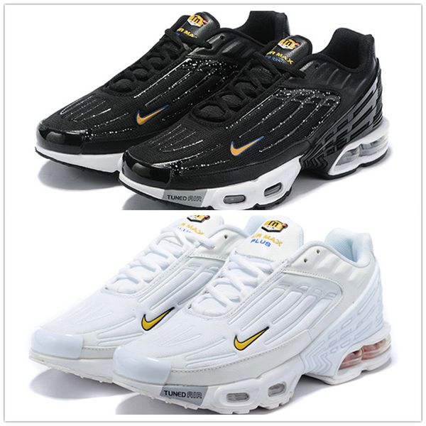 

2019 tn plus racer blue university red women mens running sports shoes spirit teal geometric active rainbow men sneakers traine