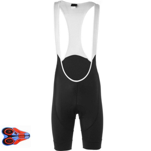 

2020 pro team cycling 9d gel pad bib shorts race bib pant for long time ride bicycle bottom ropa ciclismo bike