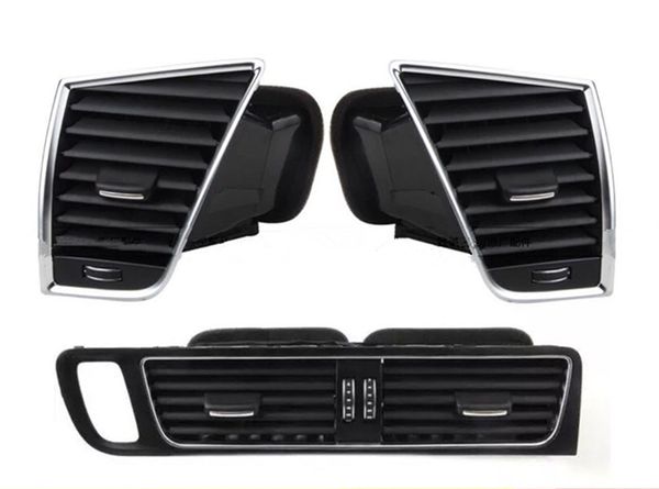 

oem dashboard air conditioning ac outlet ventilation ac vent for for a4 q5