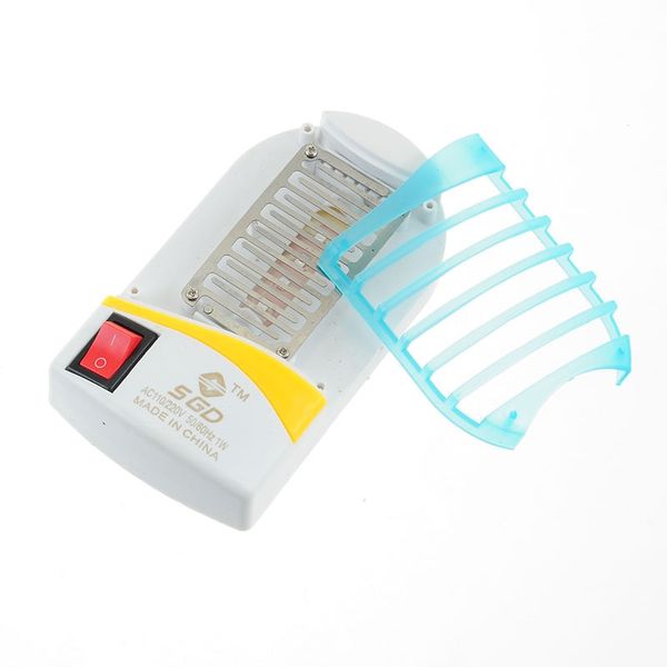 

главная мини портативный светодиодный фотокаталитический mosquito убийца свет тихий комаров в ночное время безопасные и здоровые другое для