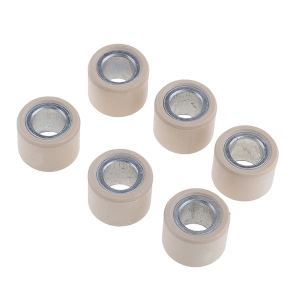 

23.8x18mm вариатор роликового вес 24,5 г для cfmoto cf250 ch250